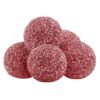 Pomegranate 4:1 CBD:THC (Soft Chews) by Pearls