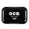Premium Metal Rolling Tray by OCB