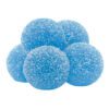 Blue Razzleberry 3:1 CBG:THC (Soft Chews) by Pearls