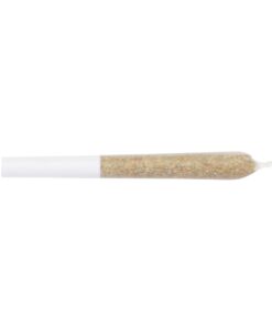 Kush Mint Quickies (Pre-Rolls) by Tweed