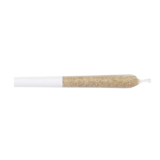 Kush Mint Quickies (Pre-Rolls) by Tweed