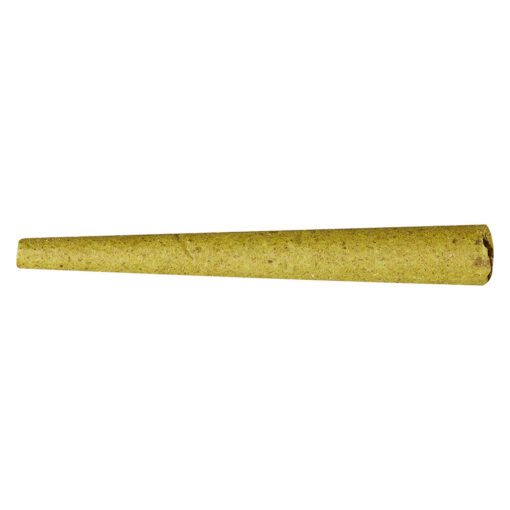 Groovy Grape Blunt Infused Blunt (Concentrates) by Good Supply Juiced