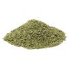 The Mill 14g Milled Flower (Dried Flower) by Pure Laine Cannabis