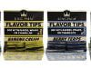 Watermelon Wave Flavor Tips by King Palm
