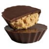 Chocolate Peanut Butter Cup (Edibles) by Vacay