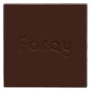 Salted Caramel (Chocolates) by Foray