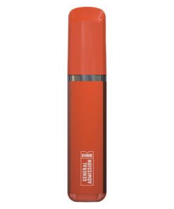 All-In-One Jungle Fruit (Disposable Vape) by General Admission