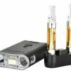 DuploCart Thick Oil Vaporizer by Pulsar