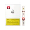 Soothe (Disposable Vape Pen) by DOSIST