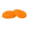 Orange Vanilla 1:1 (Soft Chews) by Pocket Fives