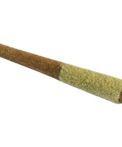 Tropic Crush Infused Blunt (Concentrates) by Soar