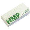 Paper Tips (Papers) by HMP