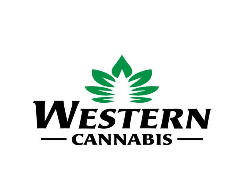 Western Cannabis | Face Off Star Pre-Rolls | 3x0.5g