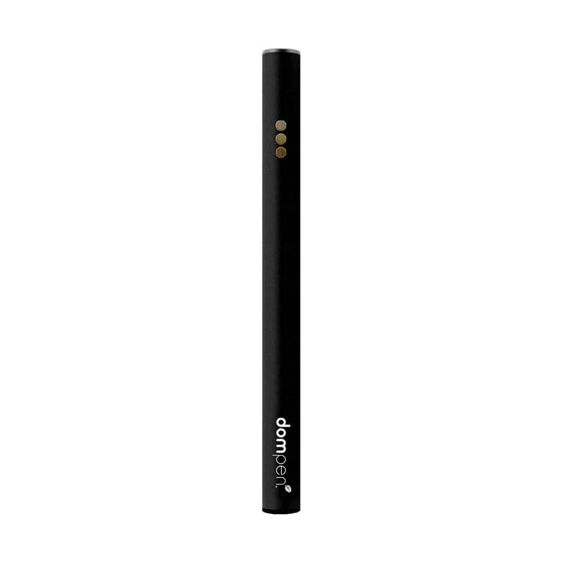 Dompen | Pineapple Coast Disposable Vape | 0.5g