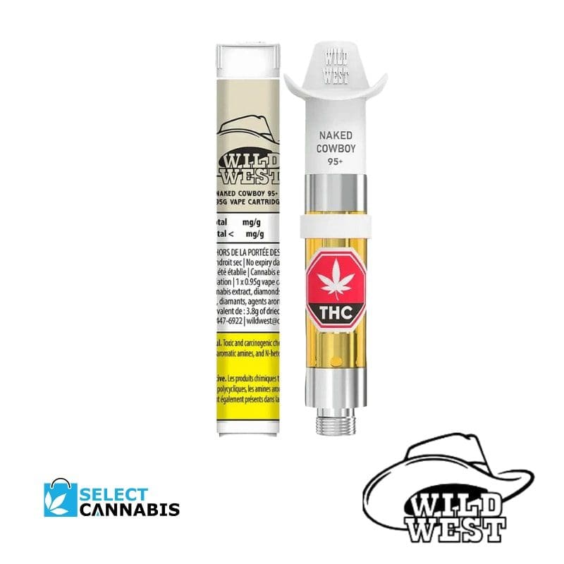 elfbar nachfüll pod läuft aus VooPoo Drag 5 Review - A Gentleman Companion To Your Daily Vape main image 1